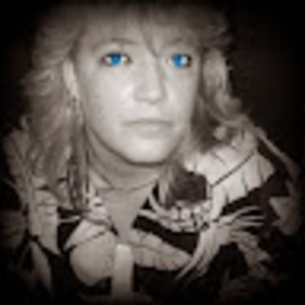 Meet your Posher, Stacie